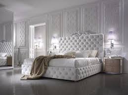 Luxury Dream Schlafzimmer Von Juliettes Interiors Bedroom Leatherdressing Dressingtable Glamour G Luxusschlafzimmer Luxus Schlafzimmer Design Schlafzimmer
