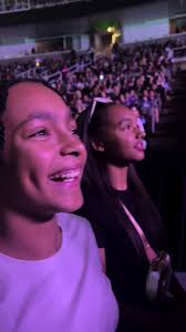 Carmelo Anthony Daughter with Mia