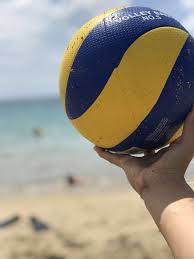 Veja mais ideias sobre volei de praia, volei, de praia. ÙˆØ§Ù„ÛŒØ¨Ø§Ù„ Volei Feminino Volei Volei De Praia