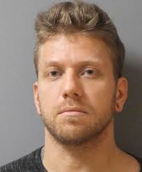 Arrestation d'un homme de Mirabel pour agressions sexuelles