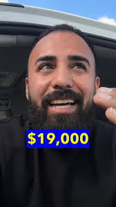 Having the right NEGOTIATION SKILLS in todays market is crucial. 🚨🏡✅