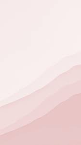 Download Free Illustration Of Abstract Light Pink Wallpaper Background I Pink Wallpaper Backgrounds Abstract Wallpaper Backgrounds Pastel Pink Wallpaper Iphone