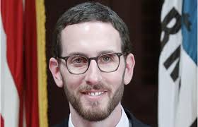 I am excited to celebrate pride in person and virtually, and to be with our diverse and wonderful lgbtq community here in san francisco. after more. Bay Area Reporter Ca Would Ban Infant Intersex Surgeries Under Senator Wiener S Bill