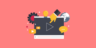 Maybe you would like to learn more about one of these? 10 Aplikasi Edit Video Pc Terbaik 2021 Ringan Dan Gratis