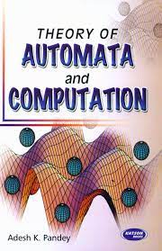 Computational approaches to bargaining and choice. Theory Of Automata And Computation Adesh K Pandey 9789350141571 Amazon Com Books