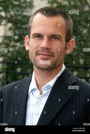 2004 athens olympic gold medalist hi-res stock photography and images