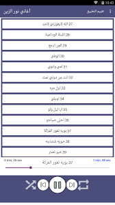 Mp3 øªøù…ùšù„ ø±ø§ø¨ ø³ùˆø¯ø§ù تحميل برنامج حيوانات مرحة 2. Ø§Ø®ÙˆÙŠ Ø§Ù„Ø²ÙˆØ¯ ØªÙ†Ø²ÙŠÙ„