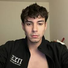 Mark Razo (szrv2c9wds)