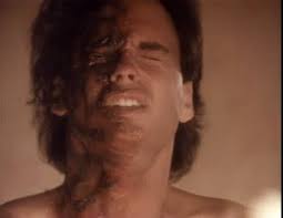 Popcorn Culture: Census Flashback: Skewing Younger