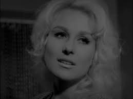 Dusty Video Box: Touch Me I'm Sick… Mudhoney (1965)