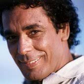 Mohamed Mounir music, videos, stats, and photos