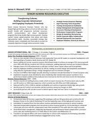 21 Best Hr Resume Templates For Freshers Experienced Wisestep