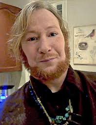 Obituary information for James Michael Thompson