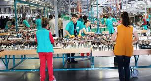 Scaderea constanta a numarului de someri, a ratei somajului si cresterea numarului de locuri de munca vacante în arad. Arhive Locuri De Munca Cehia Oferte Munca