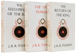 The lord of the rings: The Lord Of The Rings The One Wiki To Rule Them All Fandom