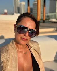 ANA.NEVES🇦🇺🇵🇹🇿🇦 (@ananeves_media) • Instagram photos and videos