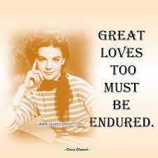 This blunt and direct declaration is what makes me love coco chanel so much. 102 Best Coco Chanel Quotes Fashion Beauty Dress Elegance