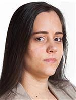 Aalborg Universitet Improving Public Participation in Greenland Extractive  Industries Hansen, Anne Merrild; Johnstone, Rachael L