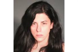 Summer camp at the river side park had a katana. Cut some poor kids face  up. Lady only told me Incsgo is the summer camp. Please reach out if you  need a