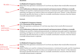 I = annual interest rate; Iso Iec Directives Part 2 Principles And Rules For The Structure And Drafting Of Iso And Iec Documents
