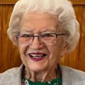 Search Margaret Sumner Obituaries and Funeral Services