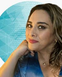 Encuentra los mejores psicólogos expertos en la hipnosis clínica e  hipnoterapia en Naucalpan de Juárez, MX