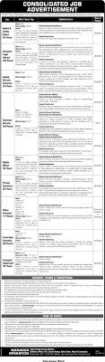 Develops and implements systems to improve service(s) and processes; Public Sector Organization Jobs Ots Roll No Slip Federal Government