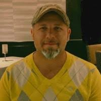 Stark Services Information