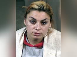 The Fresno County Sheriff-Coroner's Office