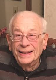 Richard V. Petrone Obituary