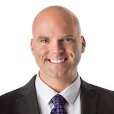 TCRCE April/May Newsletter