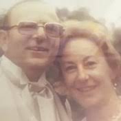 Rivet Family Obituaries