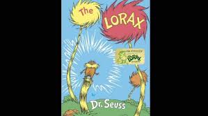 Oct 25, 2021 · playing trivia games with children is a great idea. Kenyan Monkey Inspired Dr Seuss Lorax Study Stuff Co Nz