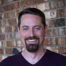 Gabe Fugate Real Estate