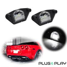 Image result for Bright White 2001 Pontiac