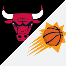 Obtén actualizaciones de la ficha del juego entre phoenix suns vs. Bulls Vs Suns Game Summary January 22 2010 Espn
