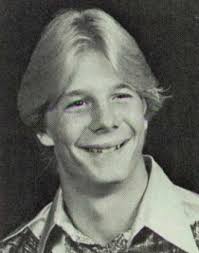 Conley Family History: Last Name Origin & Meaning