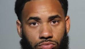 JALEN SLAUGHTER booked 20241101