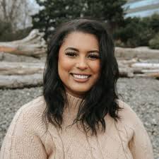 Powell Communications