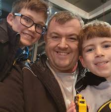 What does everyone do with the scrap filament? I hate tossing ours.