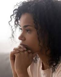 Pregnant & He Doesn't Want the Baby — Now What?