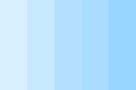 Pastel Light Blue Uwu Color Palette Colorpalette Colorpalettes Colorschemes Colorcombination Colorc Blue Wall Colors Blue Colour Palette Pastel Blue Color