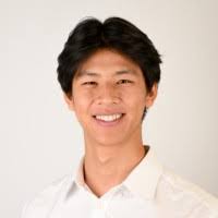 6200+ "Derik" profiles