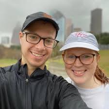 Jaclyn Phillips and Eric Baran's Wedding Website