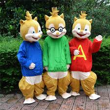 36 Alvin Und Die Chipmunks Bilder Besten Bilder Von Ausmalbilder