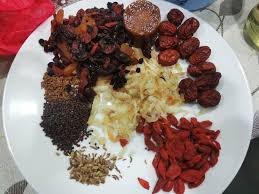 Biasanya masakan acar ikan khas sunda, seperti resep acar ikan mas khas garut dan khas cianjur paling banyak dicari di bandung, jawa barat. Nikmati Acar Ikan Talang Masin Bersama Nasi Panas Panas Pesona Pengantin