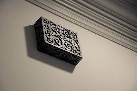 Home Inspirations Doorbell Cover Doorbell Door Bell Chime Cover