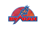 Рабочие зеркала Вулкан Платинум