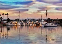 690 newport center drive, newport beach, ca 92660, united states. Pin On Newport Beach California