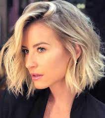 Pin On Hair